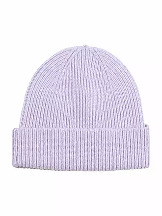 COLORFUL STANDARD | Mütze - Haube | 